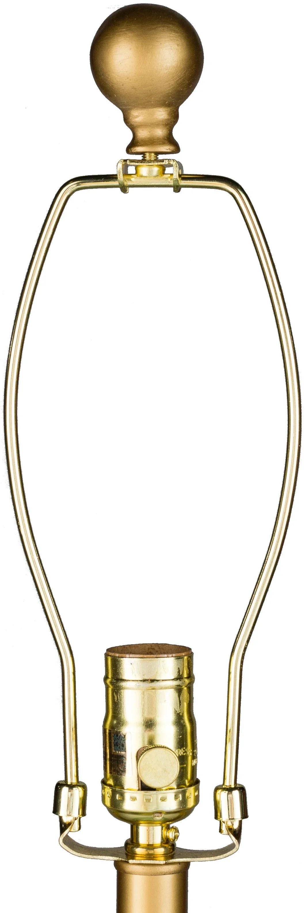 Brookhaven Accent Table Lamp Livabliss Brookhaven