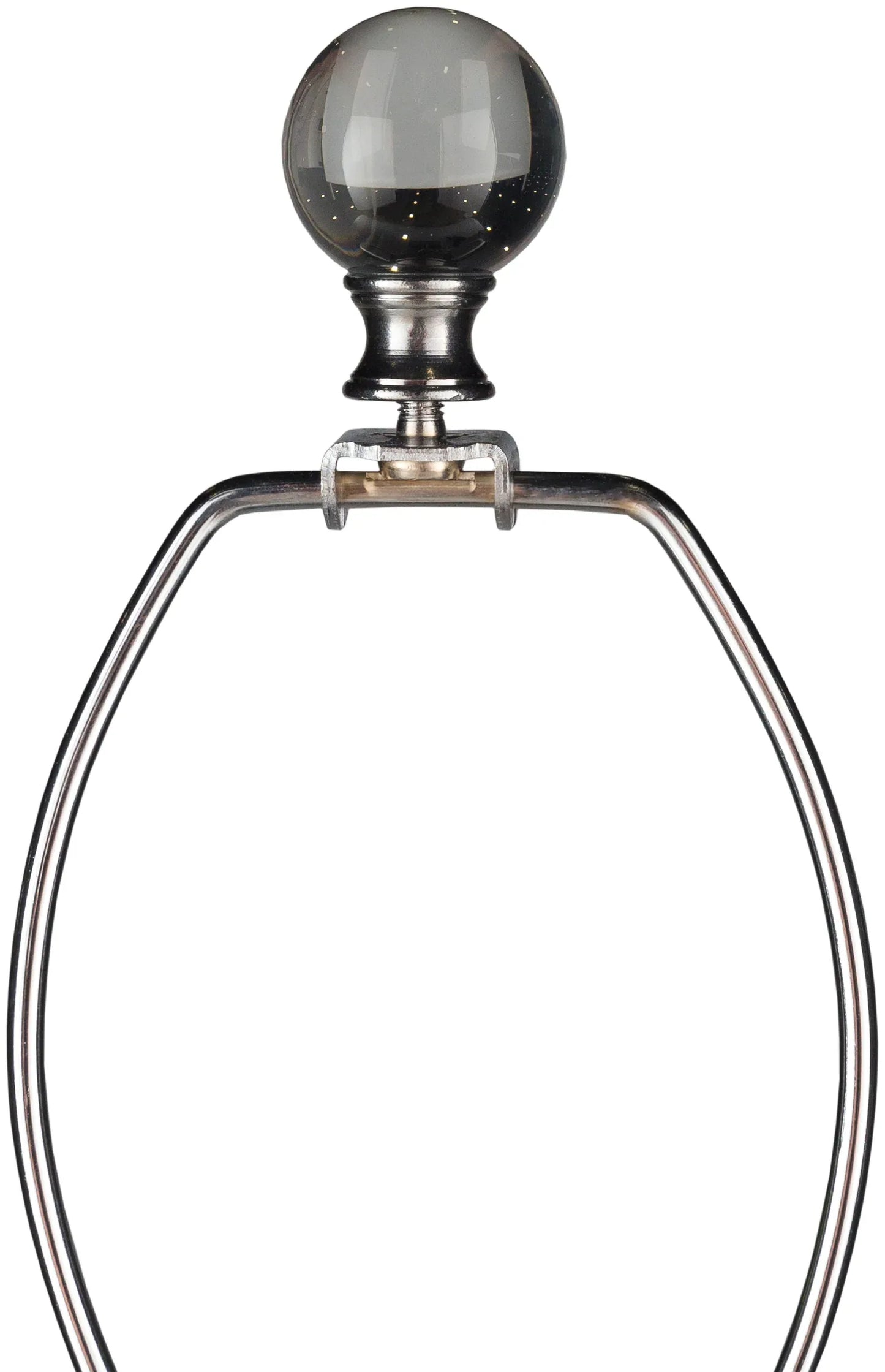 Belhaven Accent Table Lamp Livabliss Belhaven