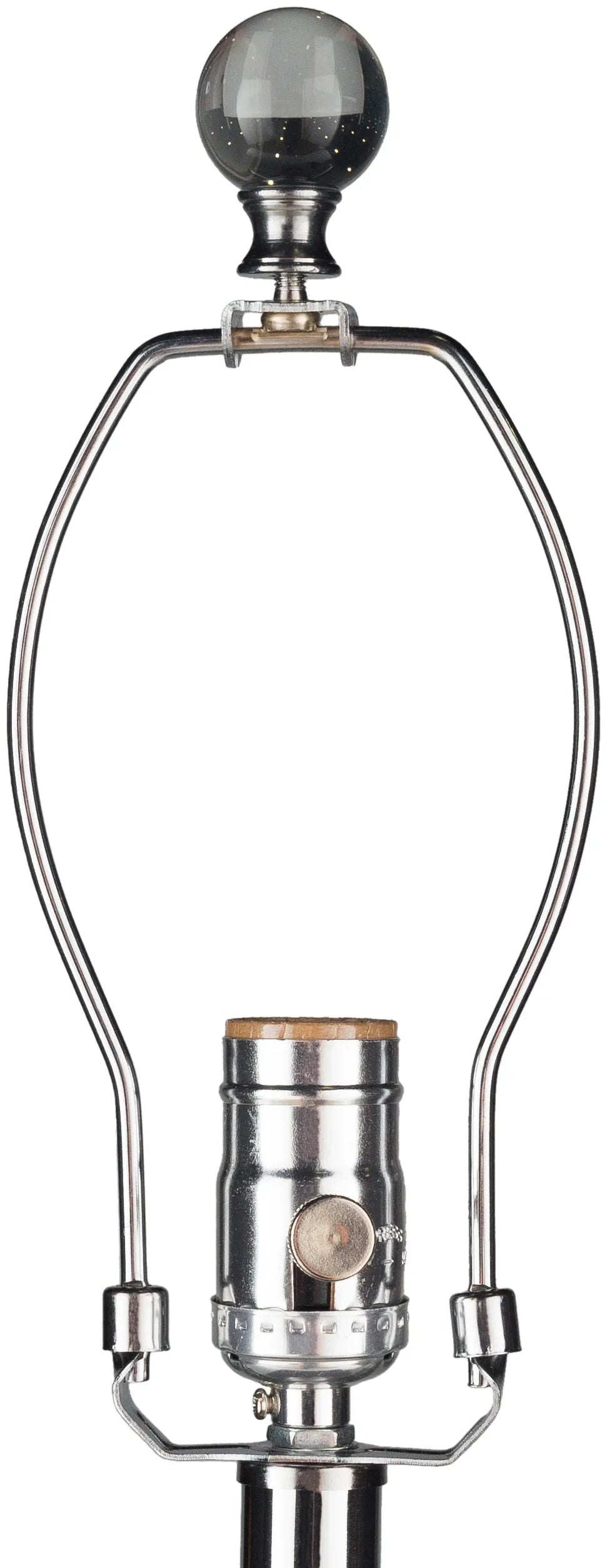 Belhaven Accent Table Lamp Livabliss Belhaven