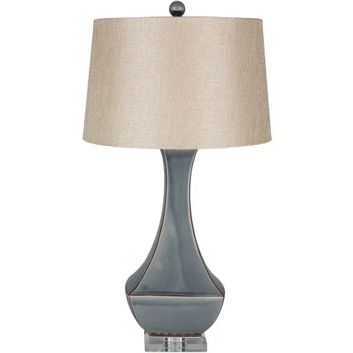 Belhaven Accent Table Lamp Livabliss Belhaven