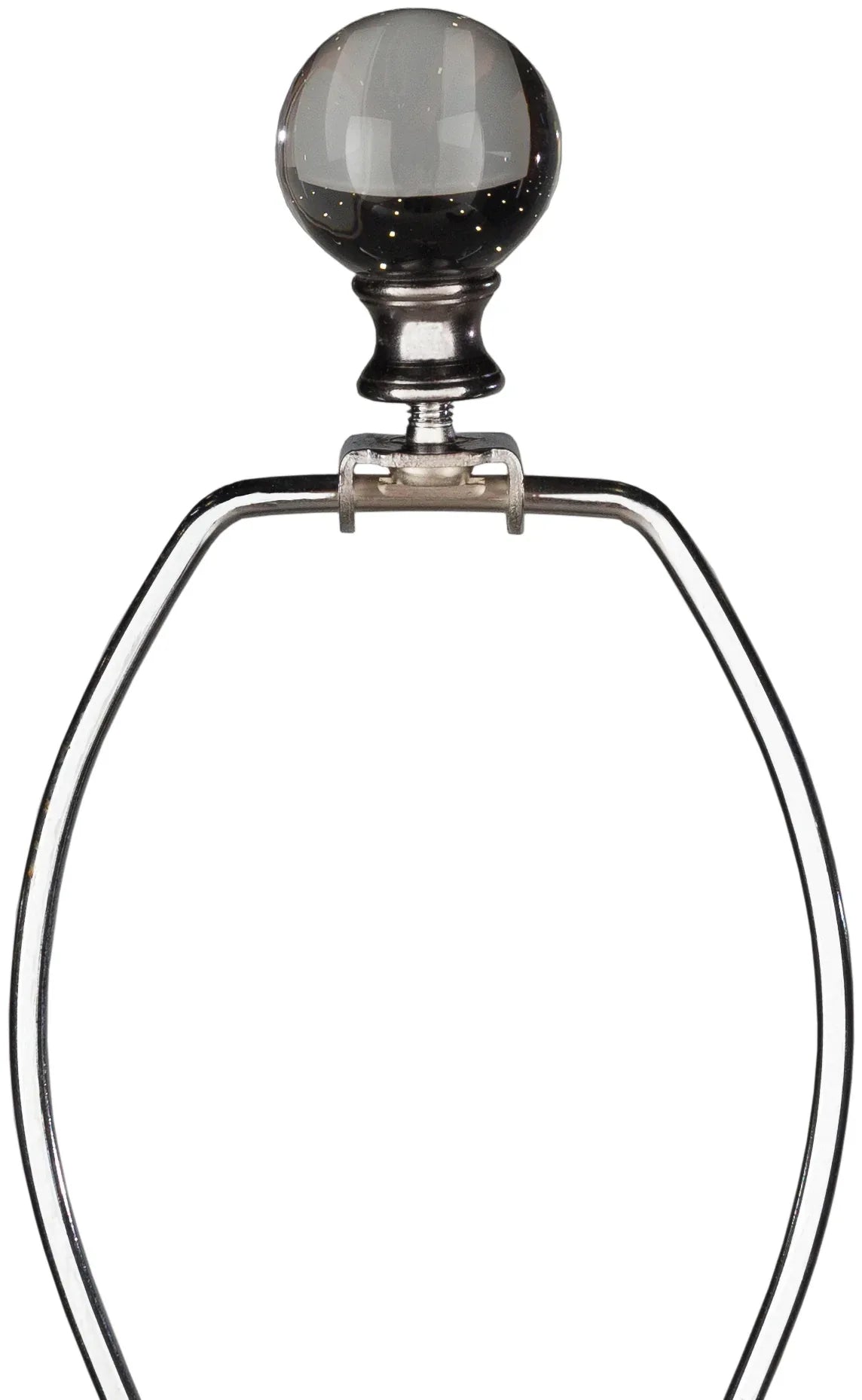 Belhaven Accent Table Lamp Livabliss Belhaven
