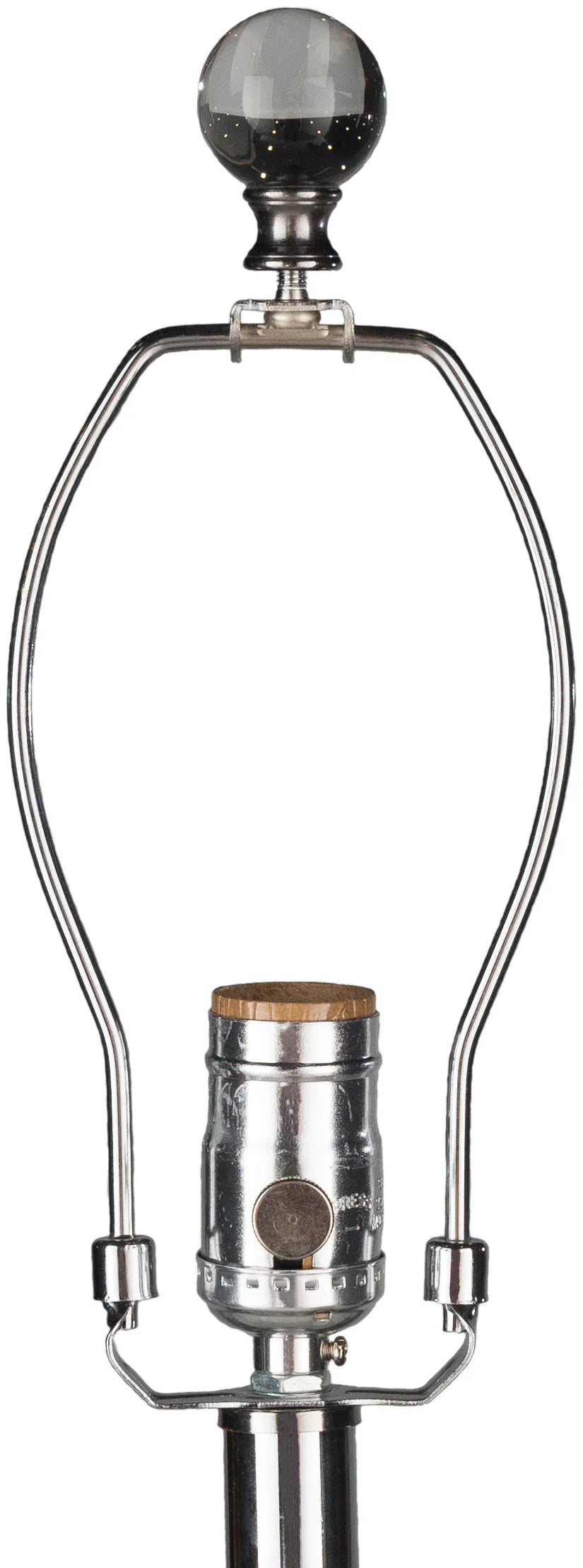 Belhaven Accent Table Lamp Livabliss Belhaven