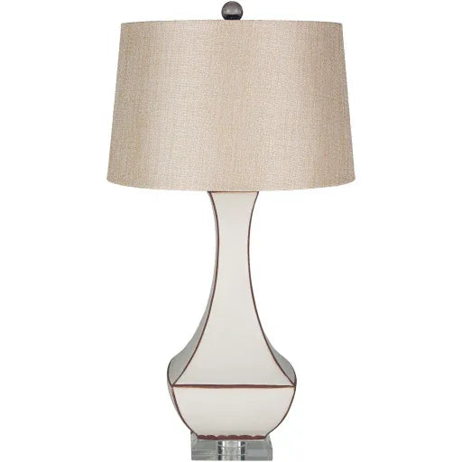 Belhaven Accent Table Lamp Livabliss Belhaven