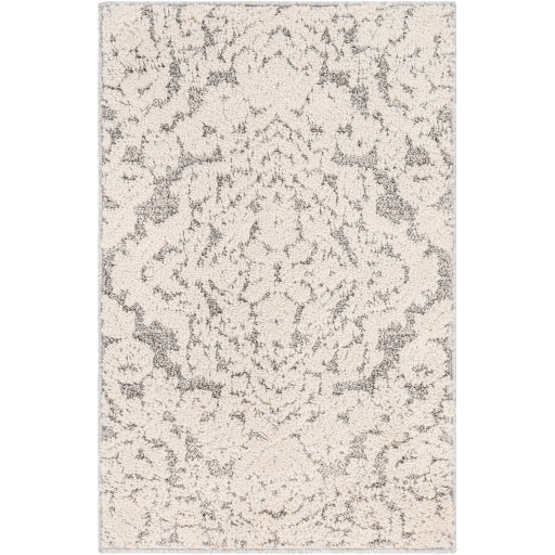 La Maison Machine Woven Rug Livabliss La Maison