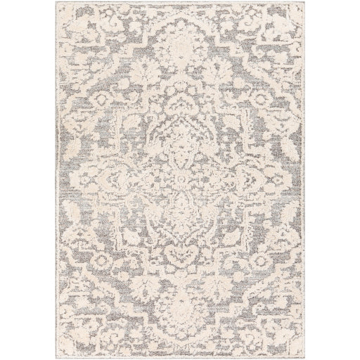 La Maison Machine Woven Rug Livabliss La Maison