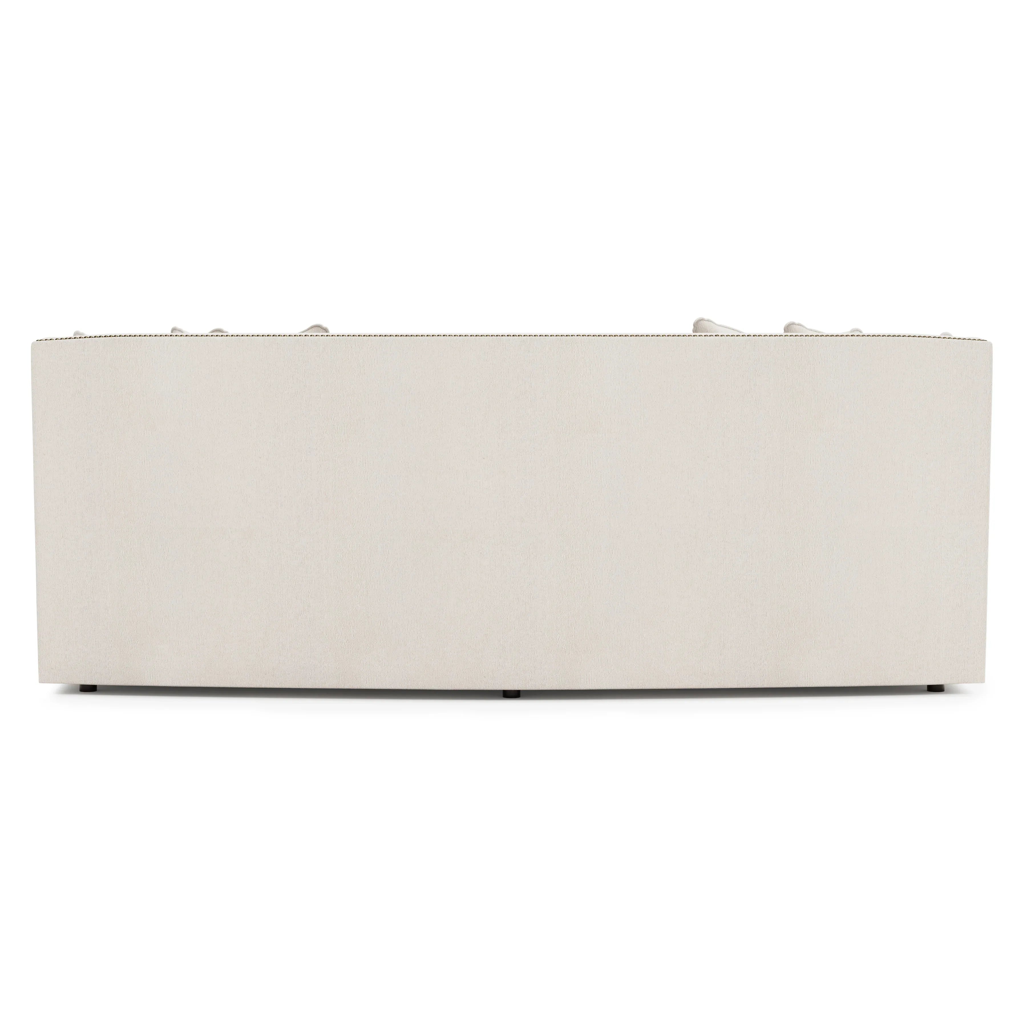 Candace Fabric Sofa Bernhardt Living