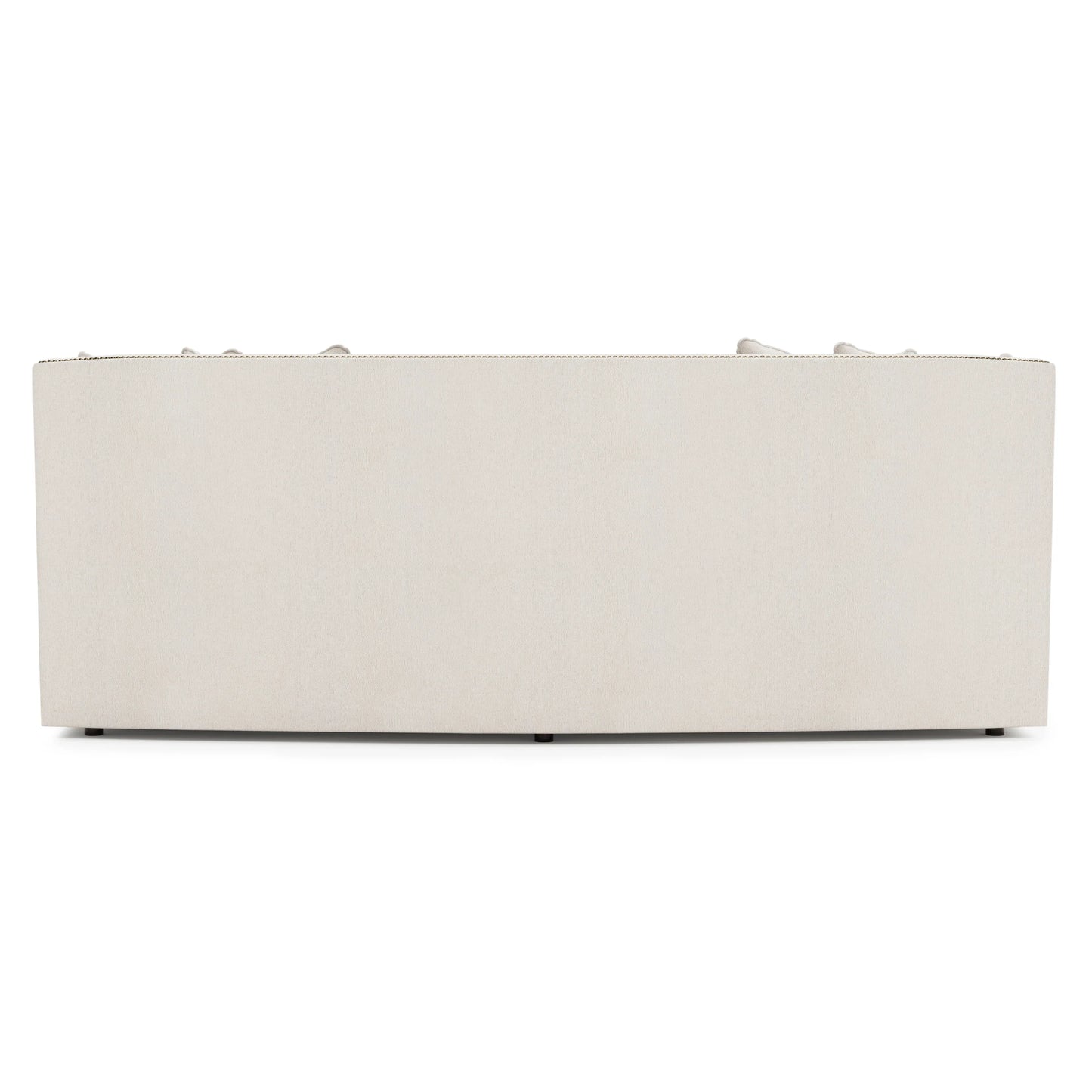 Candace Fabric Sofa Bernhardt Living