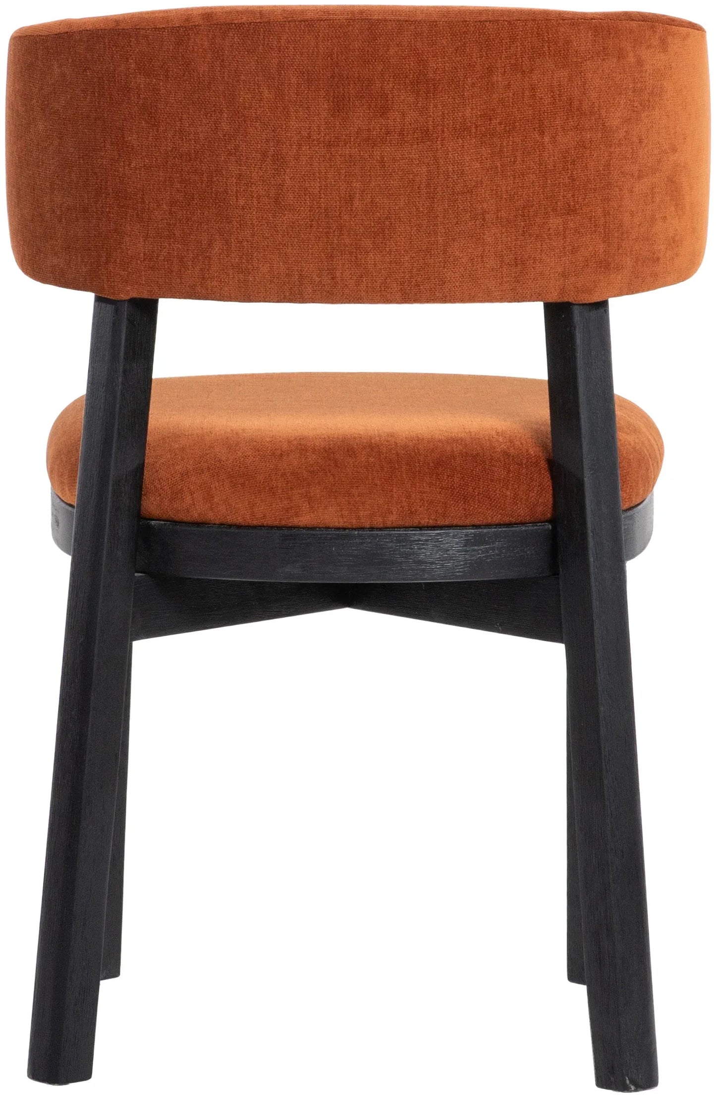 Lindo Dining Chair Livabliss Lindo