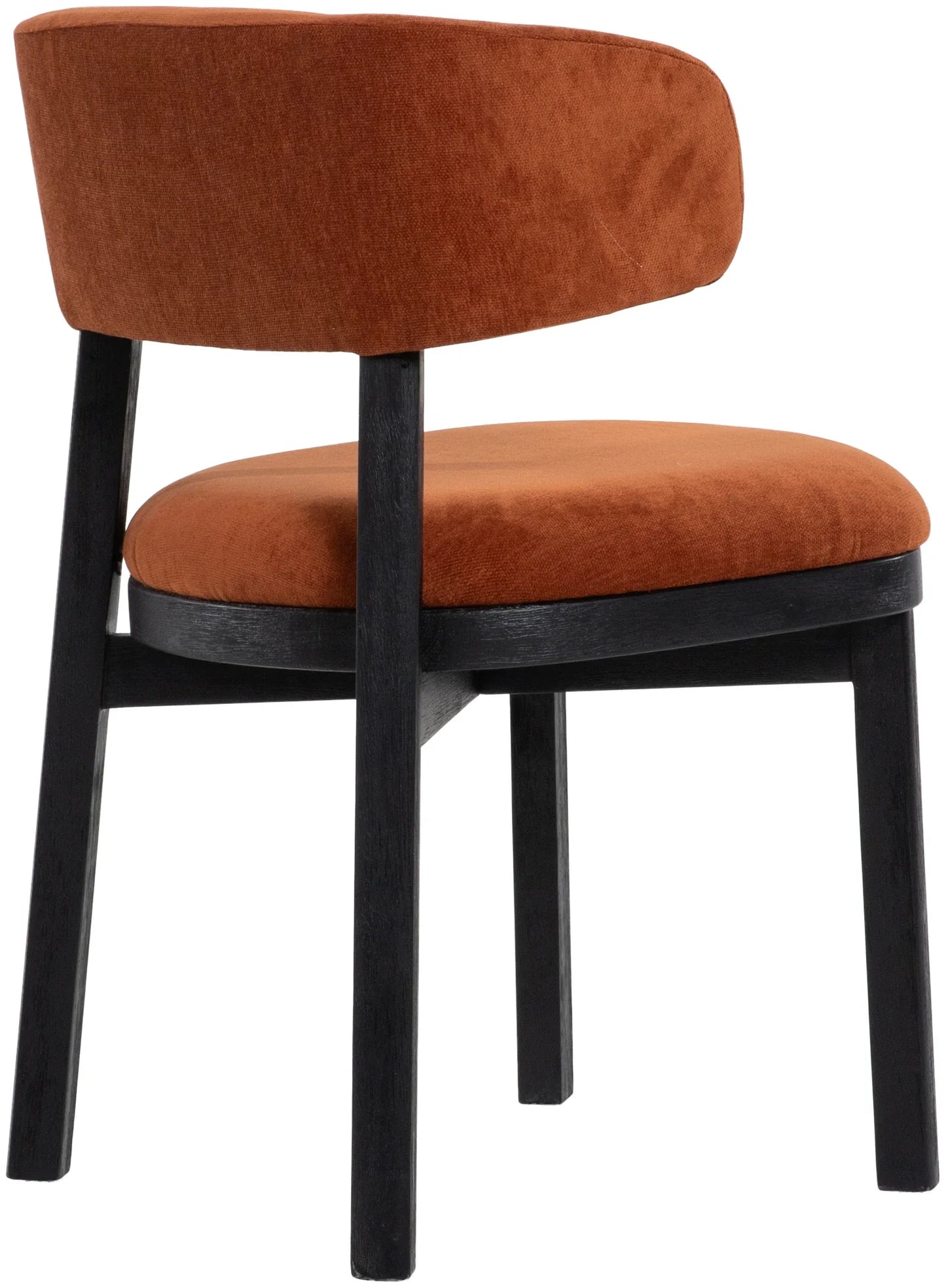 Lindo Dining Chair Livabliss Lindo