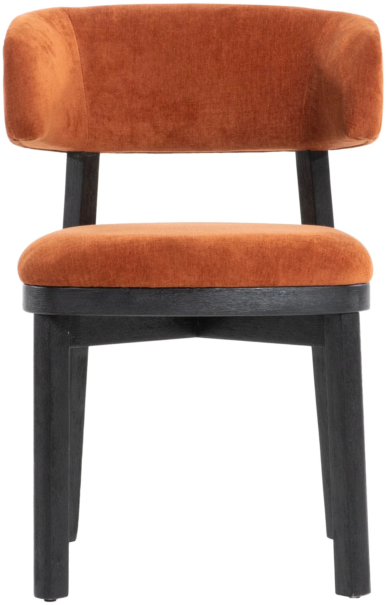 Lindo Dining Chair Livabliss Lindo