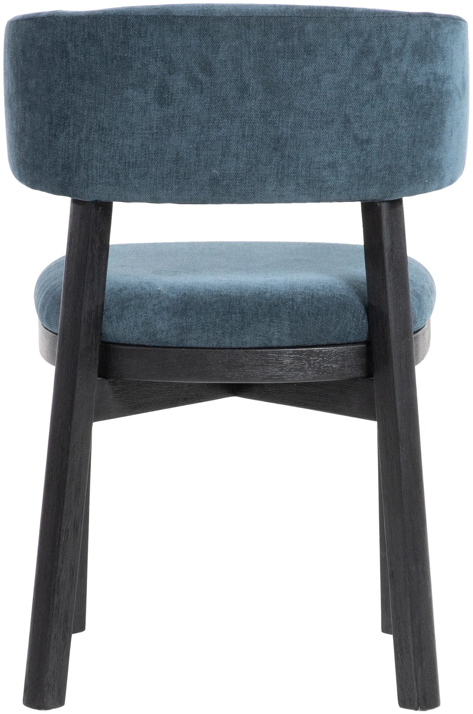 Lindo Dining Chair Livabliss Lindo