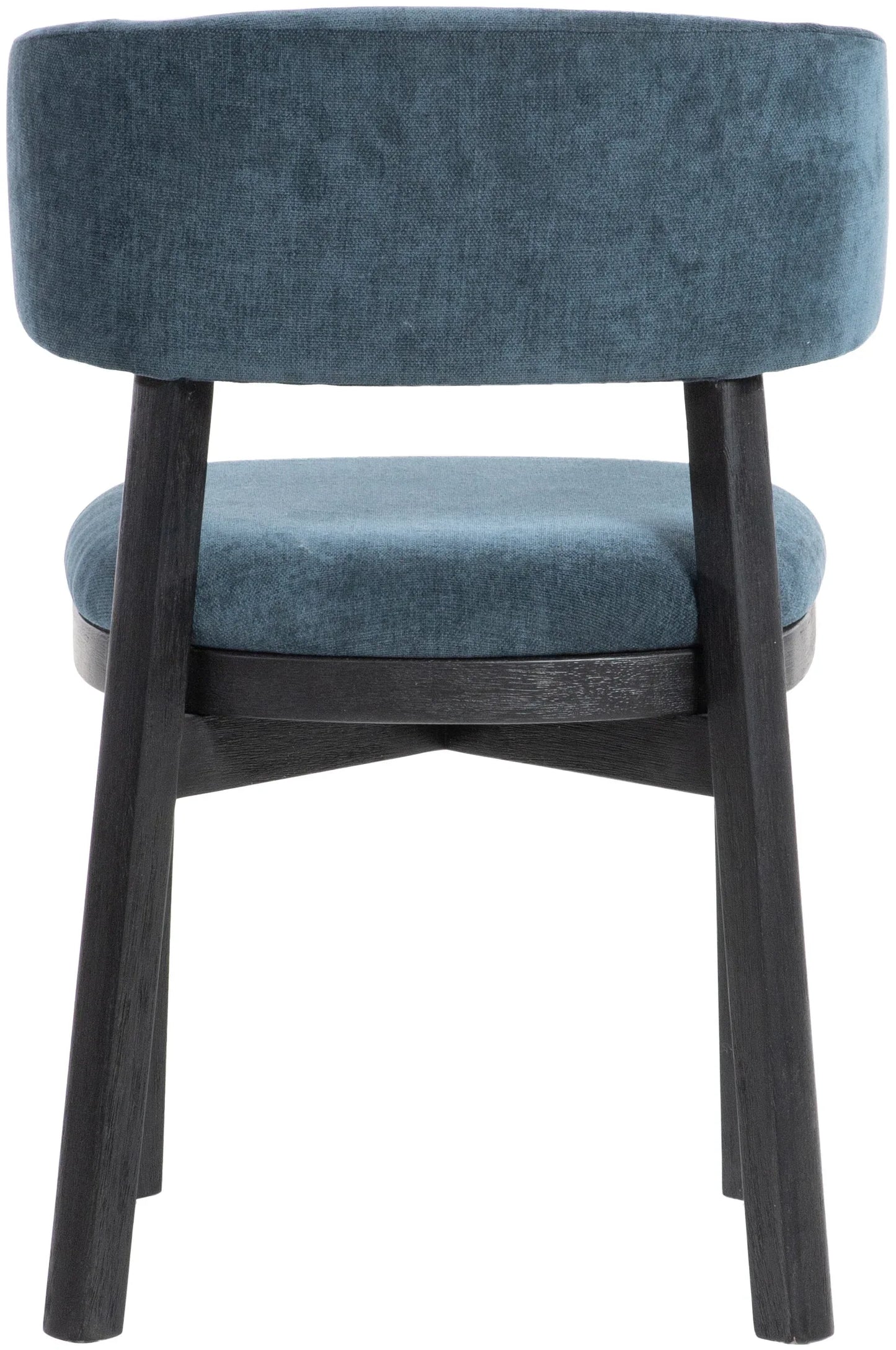 Lindo Dining Chair Livabliss Lindo