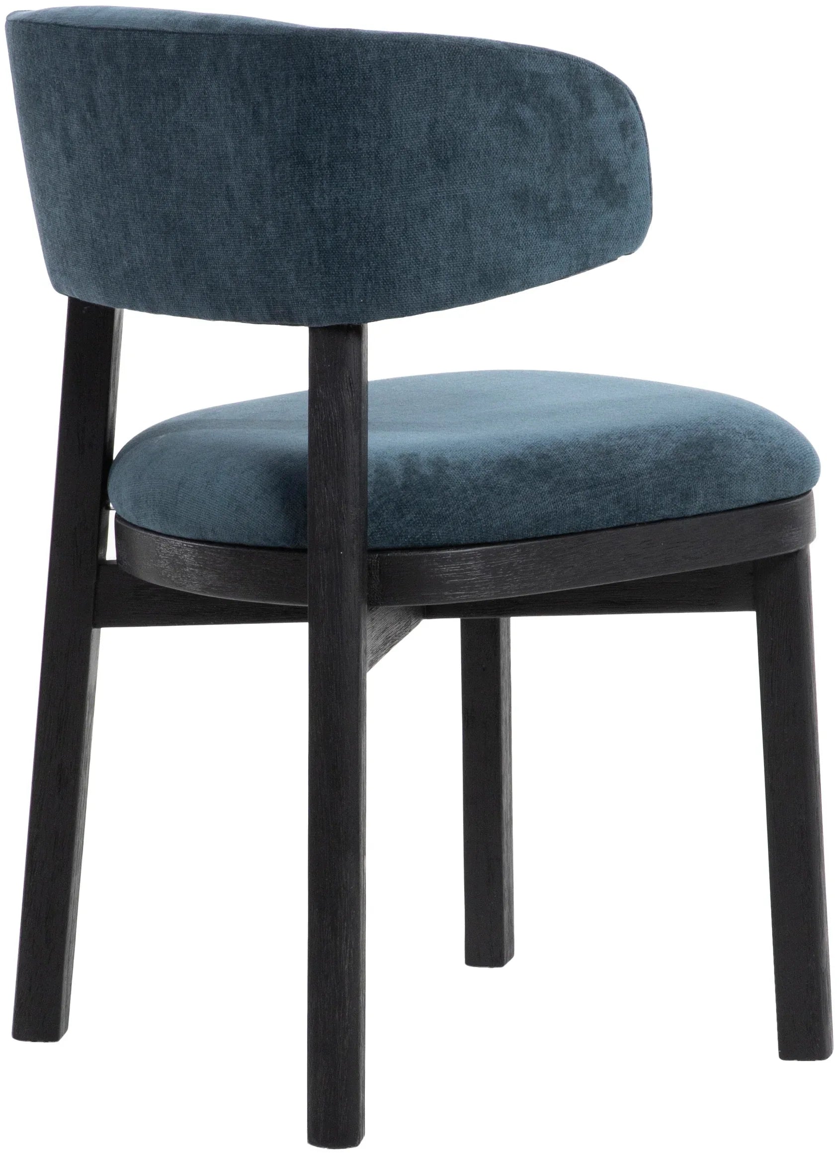 Lindo Dining Chair Livabliss Lindo