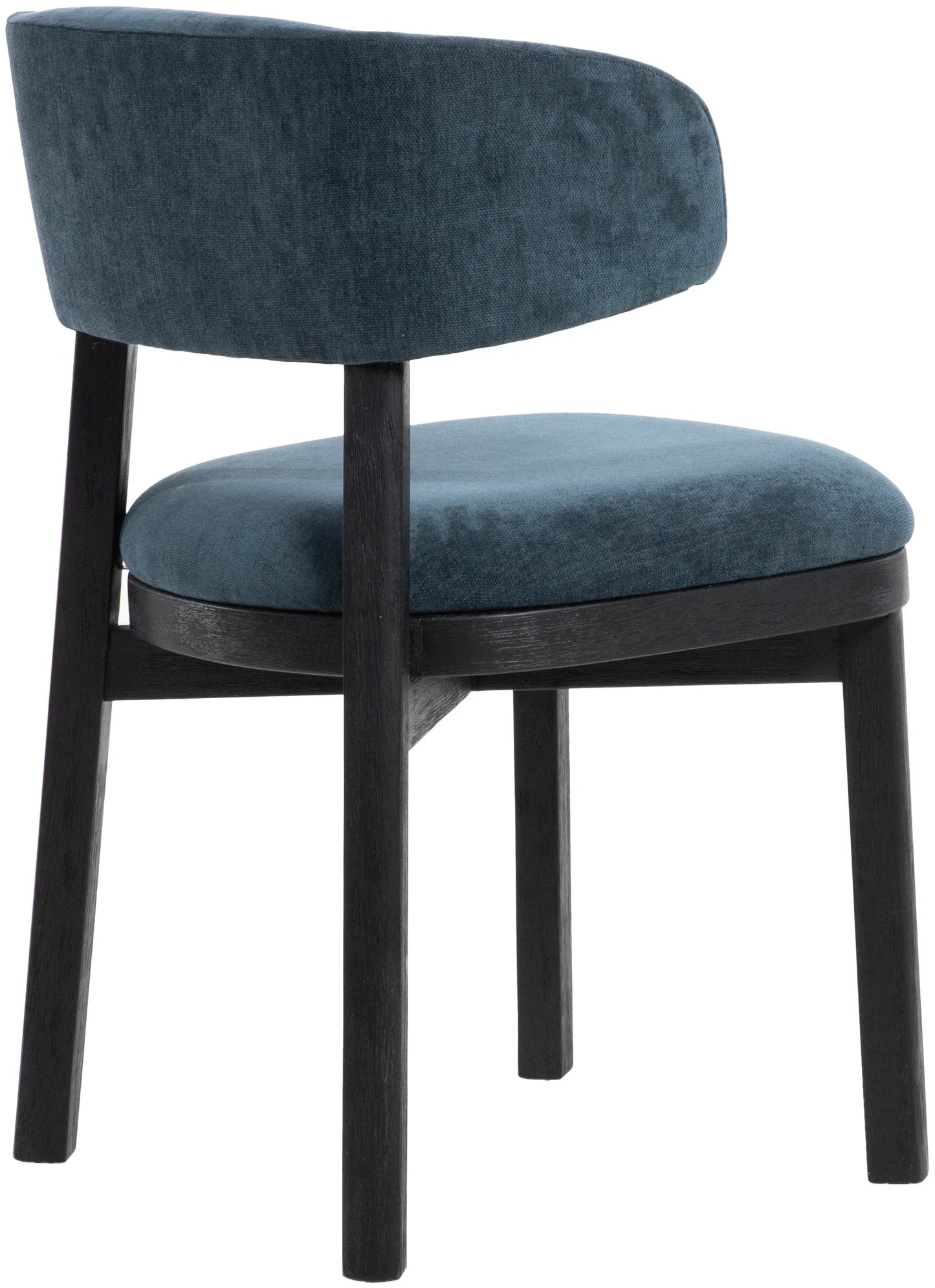 Lindo Dining Chair Livabliss Lindo