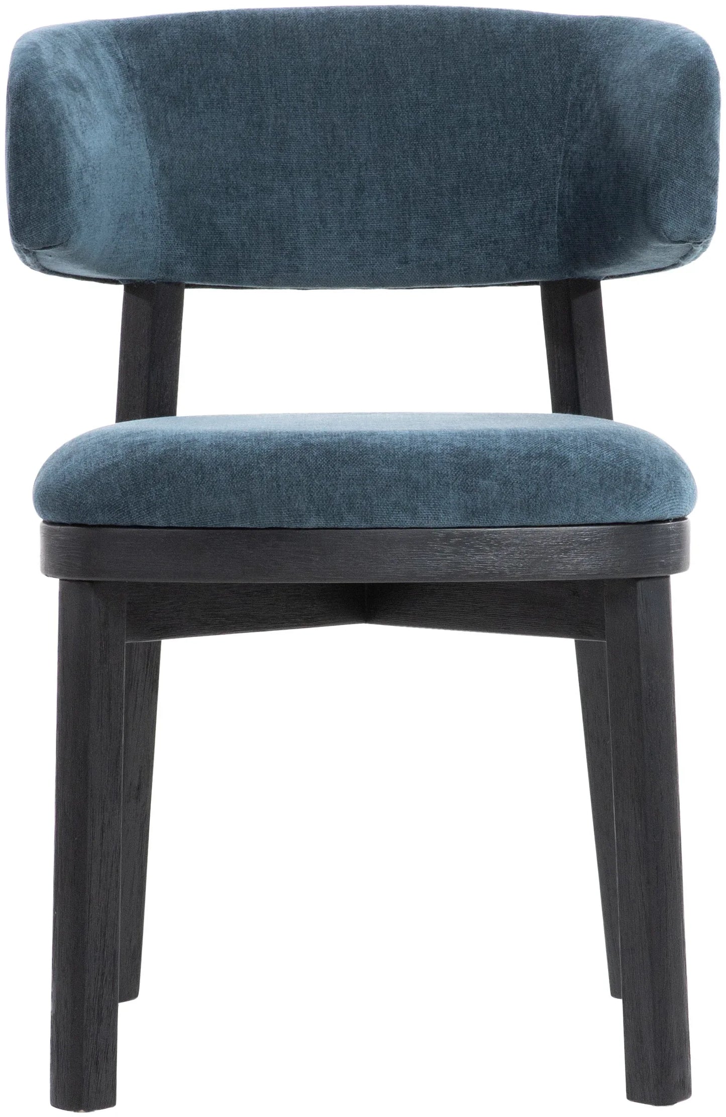 Lindo Dining Chair Livabliss Lindo