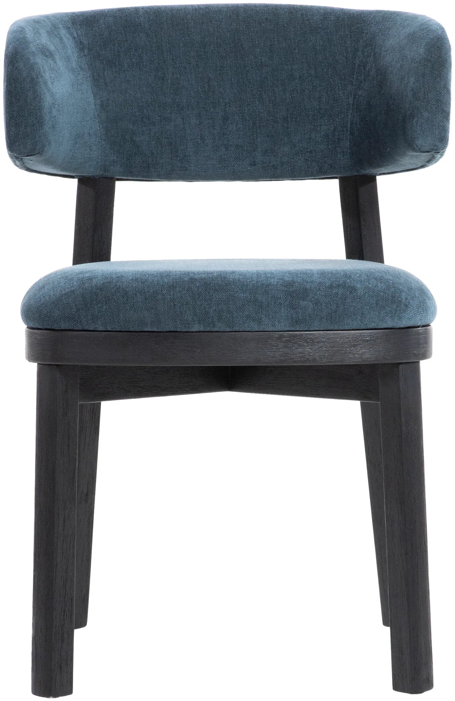 Lindo Dining Chair Livabliss Lindo