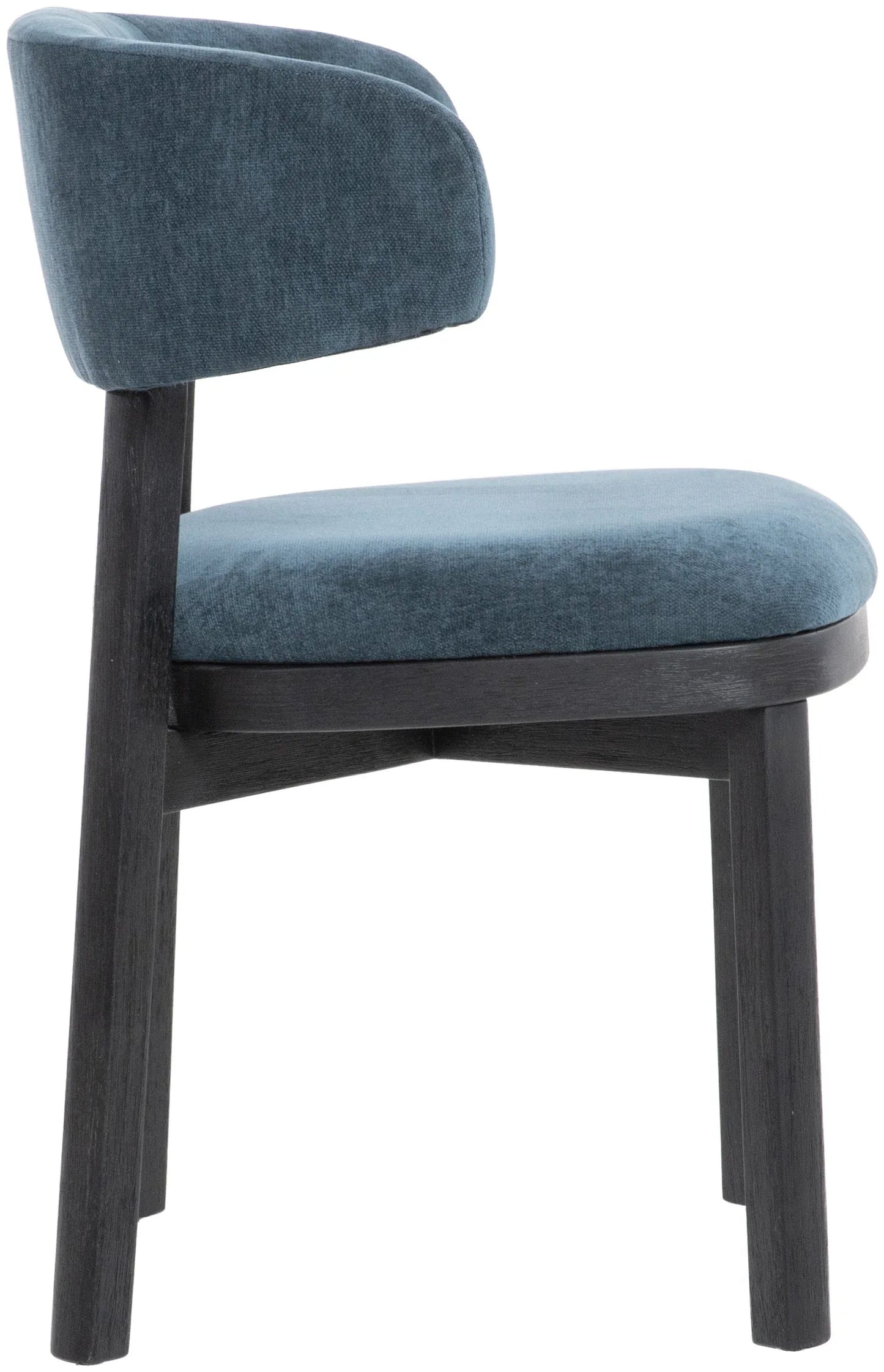 Lindo Dining Chair Livabliss Lindo