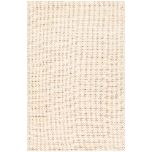 Lucerne Handmade Rug Livabliss Lucerne