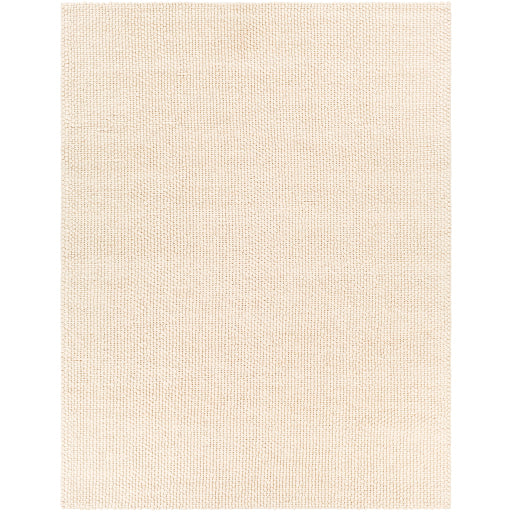 Lucerne Handmade Rug Livabliss Lucerne