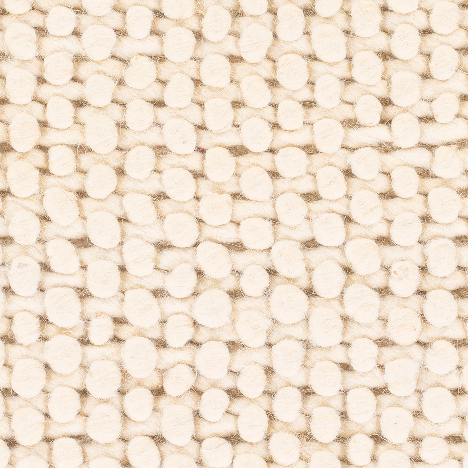 Lucerne Handmade Rug Livabliss Lucerne