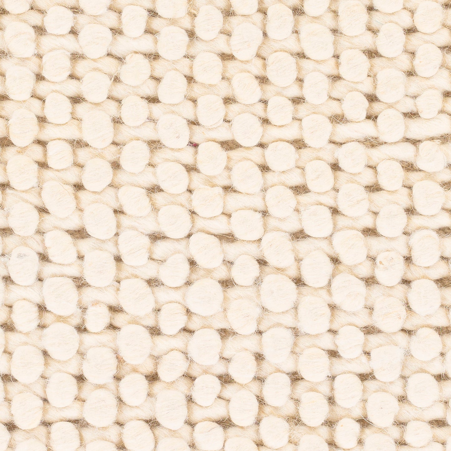 Lucerne Handmade Rug Livabliss Lucerne