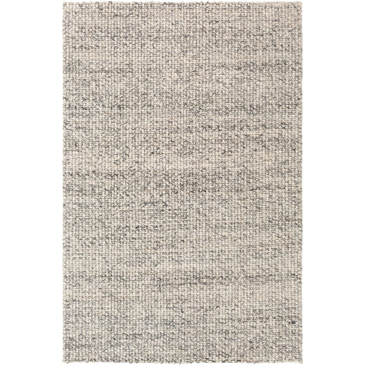 Lucerne Handmade Rug Livabliss Lucerne