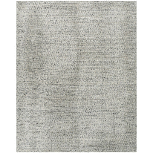 Lucerne Handmade Rug Livabliss Lucerne