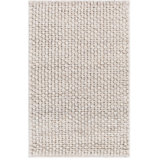 Lucerne Handmade Rug Livabliss Lucerne