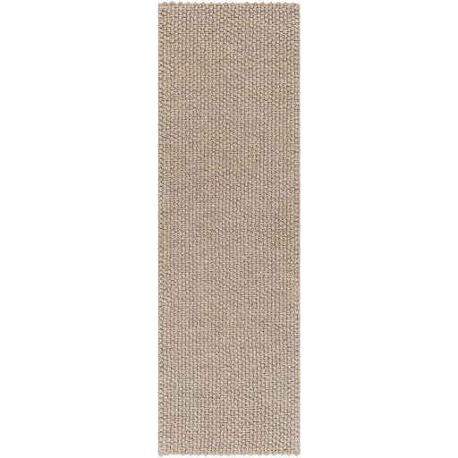 Lucerne Handmade Rug Livabliss Lucerne
