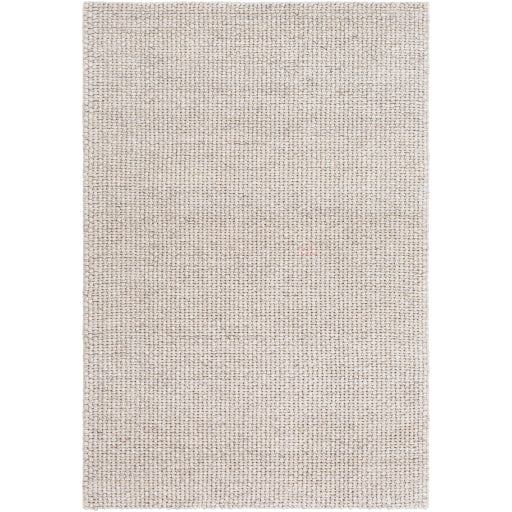Lucerne Handmade Rug Livabliss Lucerne