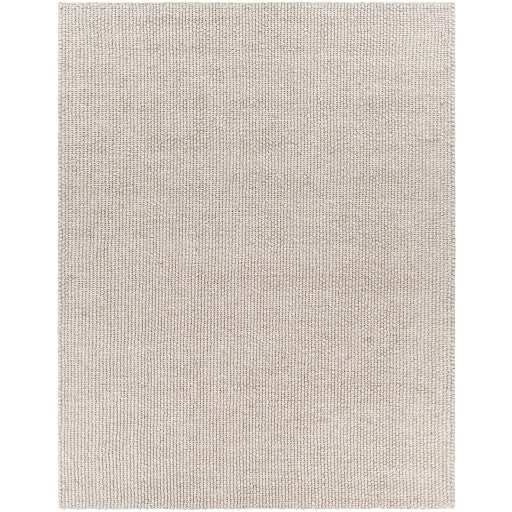 Lucerne Handmade Rug Livabliss Lucerne