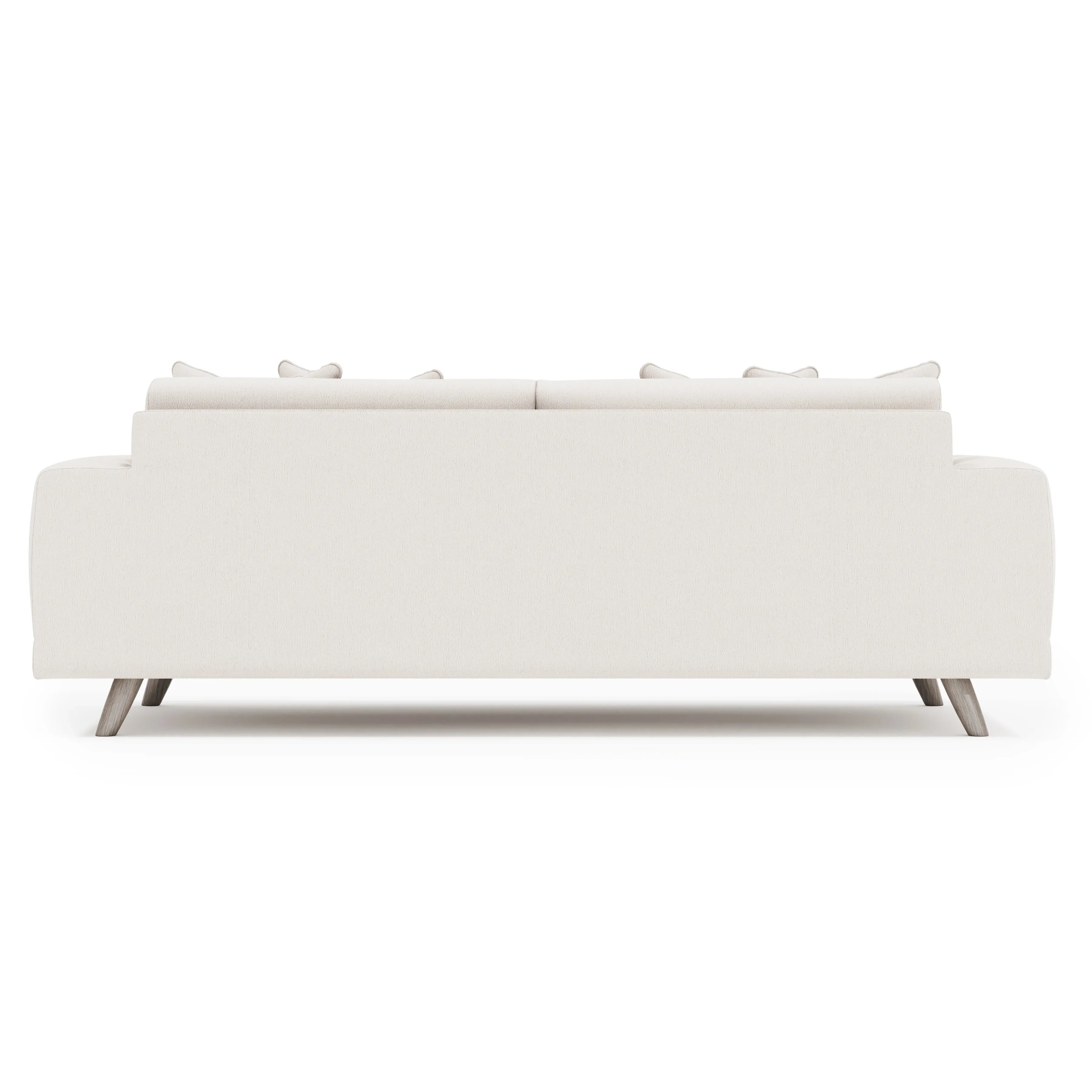 Maren Fabric Sofa Bernhardt Living