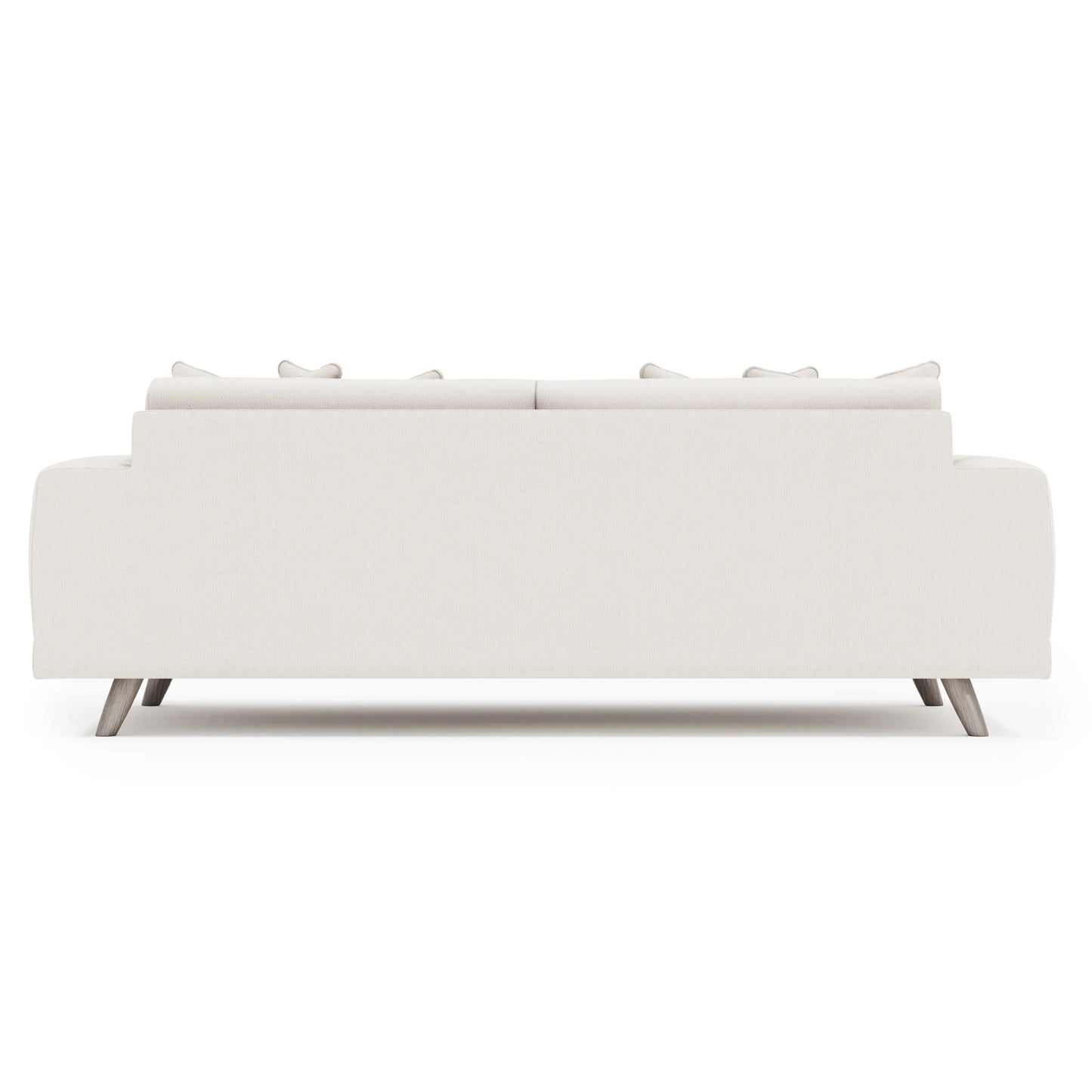 Maren Fabric Sofa Bernhardt Living