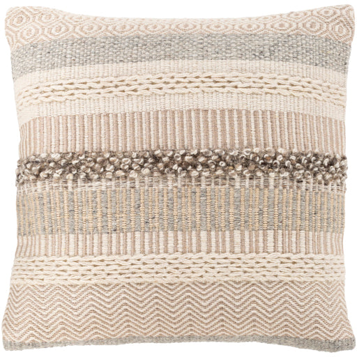 Lorens Accent Pillow Livabliss Lorens