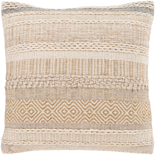 Lorens Accent Pillow Livabliss Lorens
