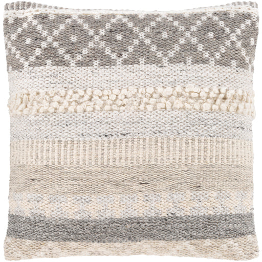 Lorens Accent Pillow Livabliss Lorens