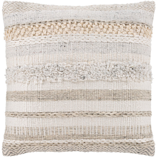 Lorens Accent Pillow Livabliss Lorens