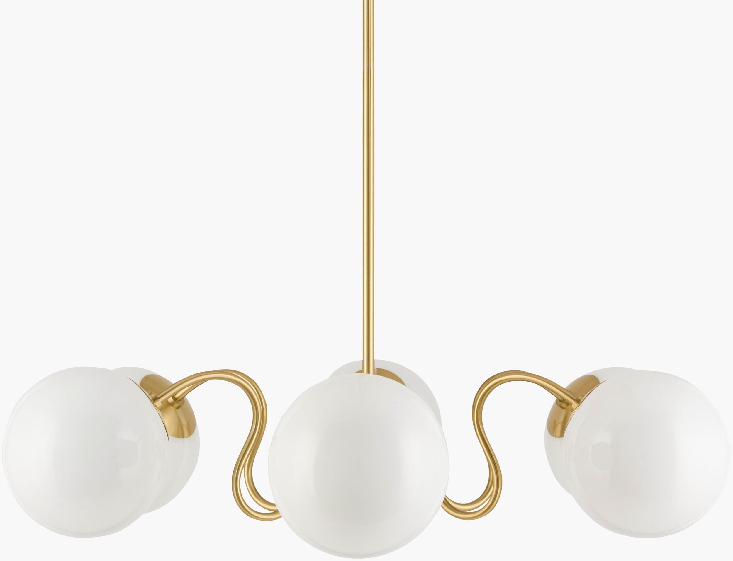 Lunavia Pendant