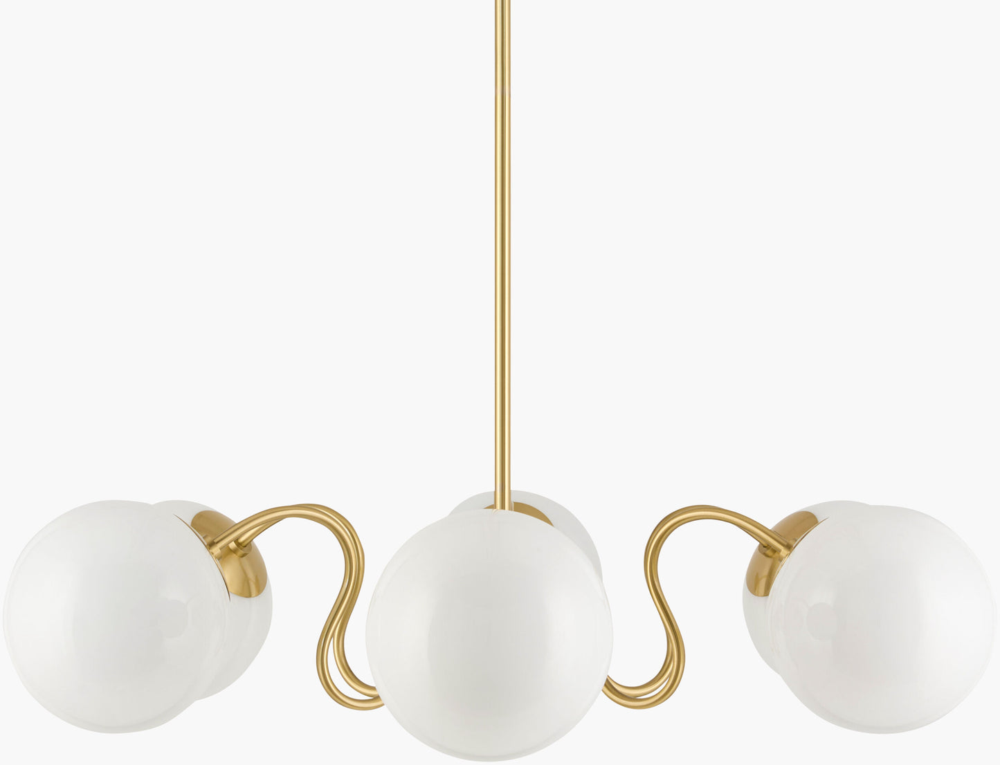 Lunavia Pendant