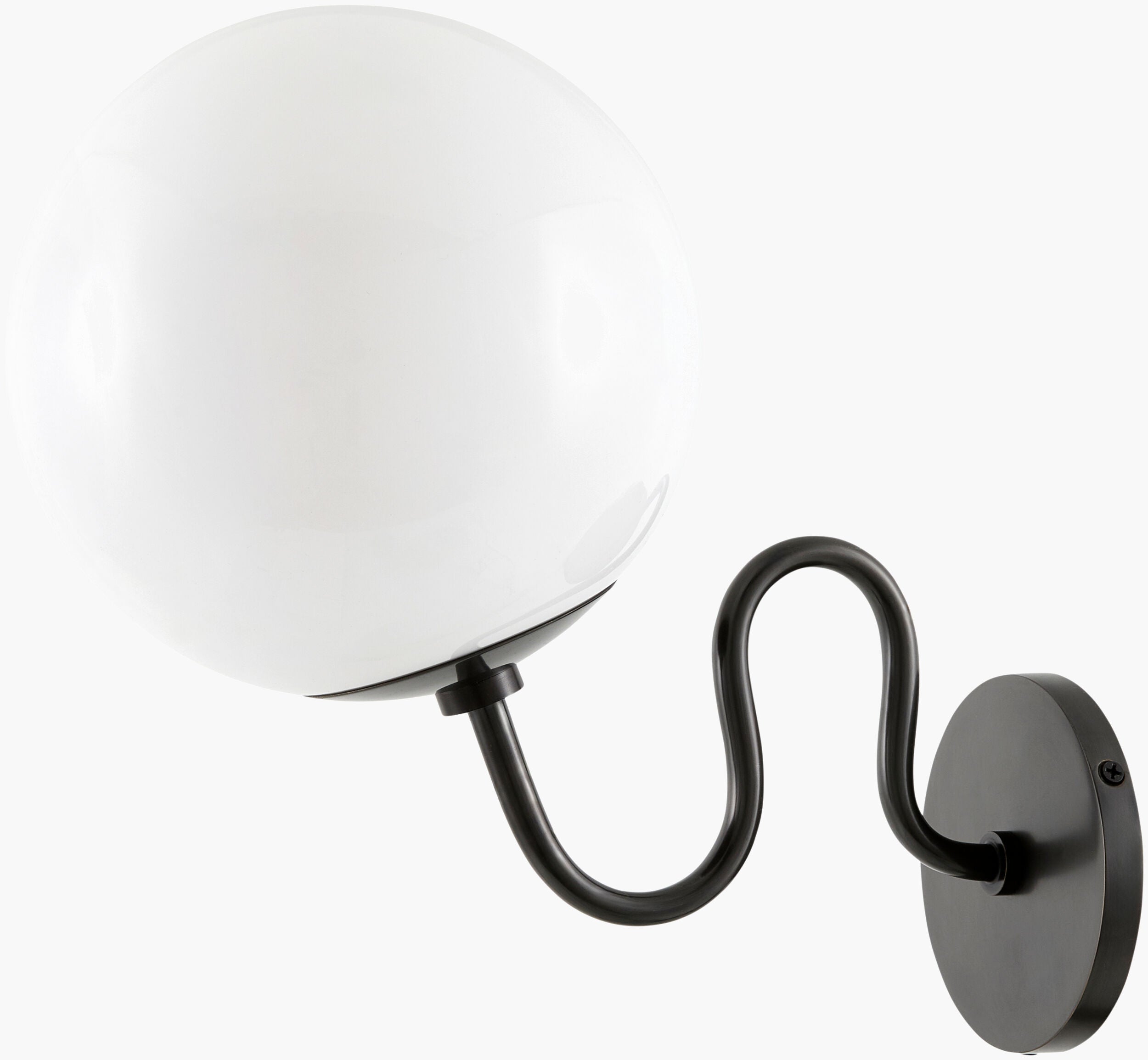 Lunavia Wall Sconce