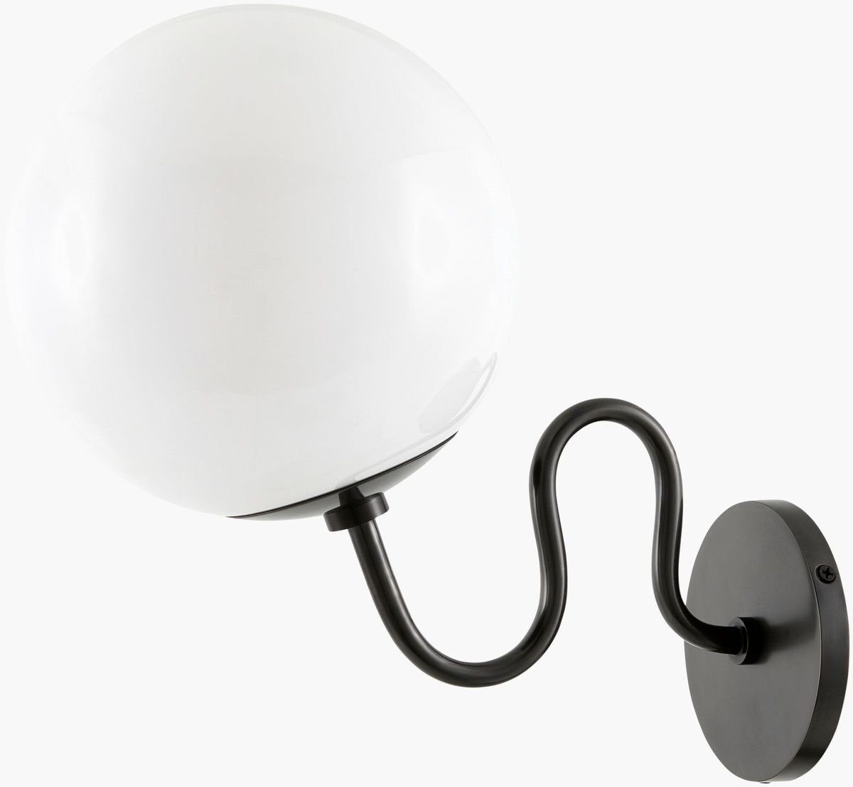 Lunavia Wall Sconce