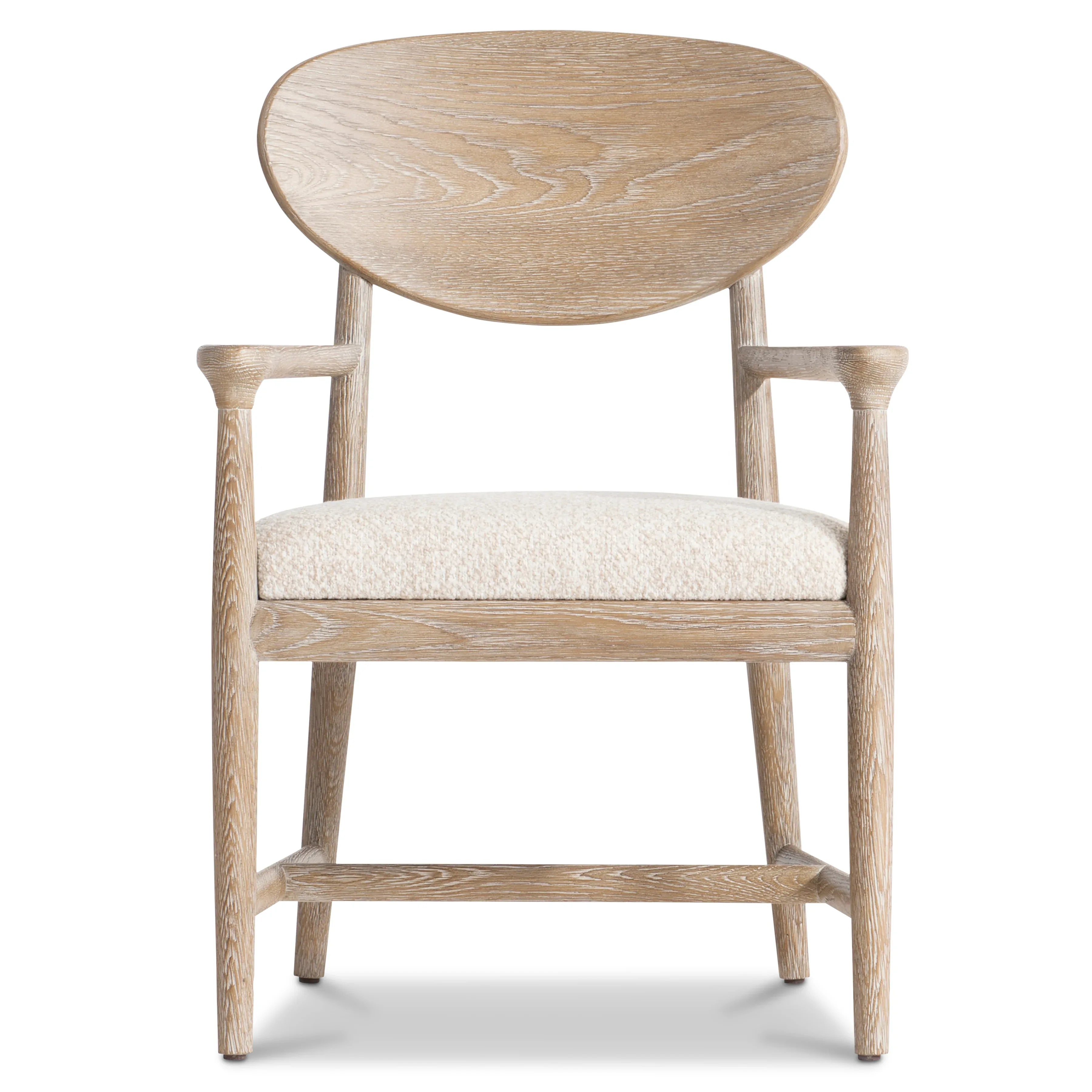 Aventura Arm Chair Bernhardt
