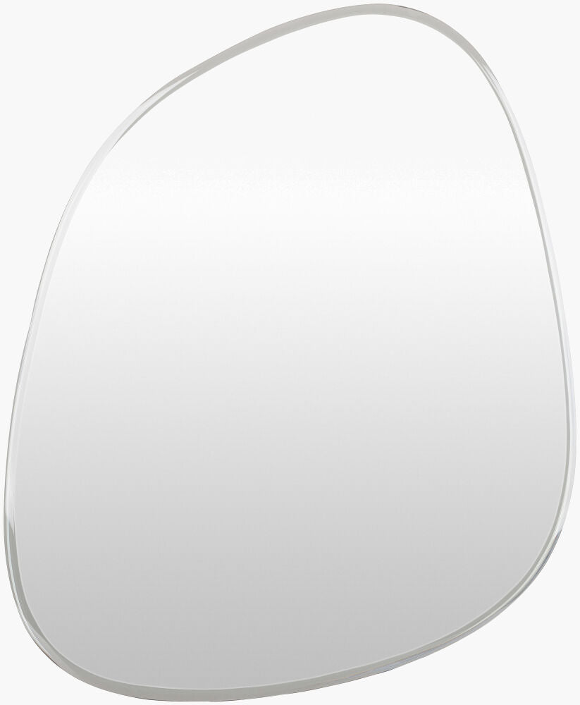 Lorelin Accent Mirror