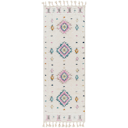 Lofty Machine Woven Rug Livabliss Lofty