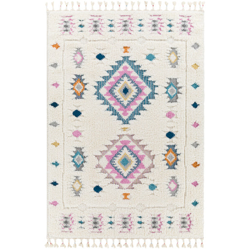 Lofty Machine Woven Rug Livabliss Lofty