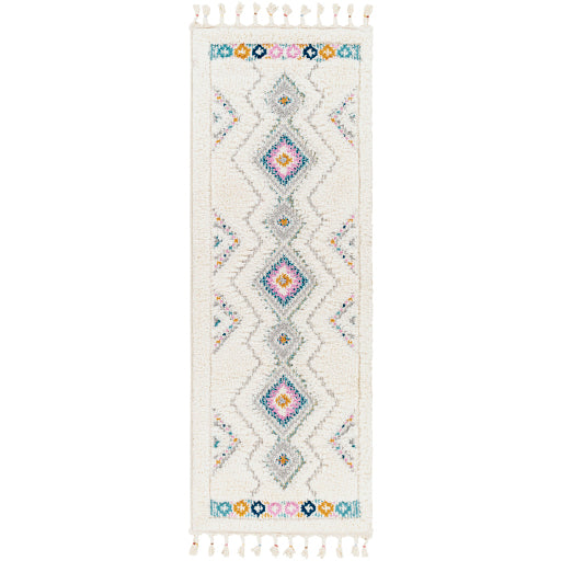 Lofty Machine Woven Rug Livabliss Lofty