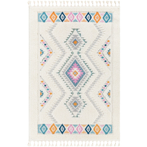 Lofty Machine Woven Rug Livabliss Lofty