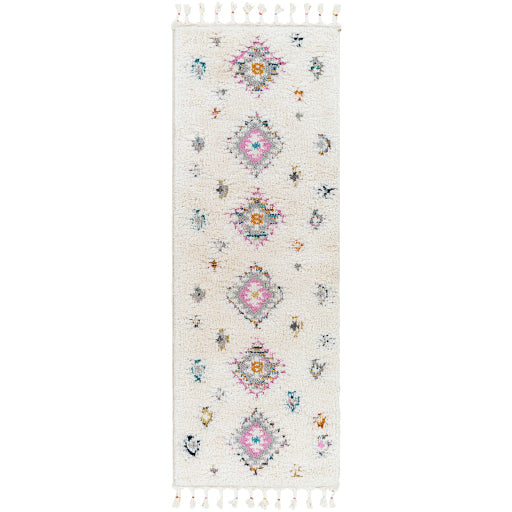 Lofty Machine Woven Rug Livabliss Lofty