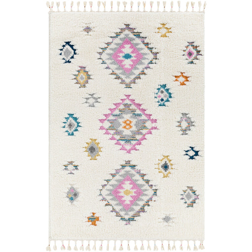 Lofty Machine Woven Rug Livabliss Lofty