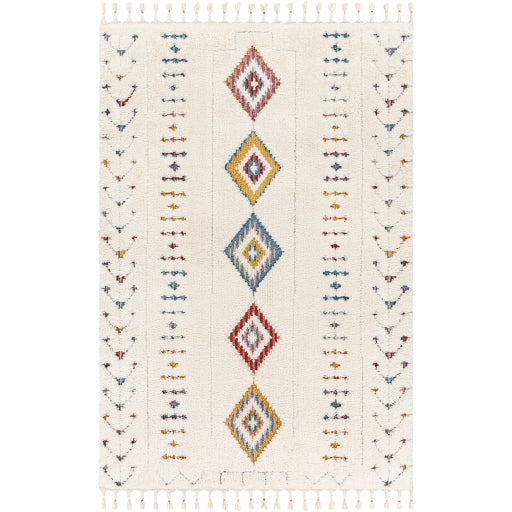 Lofty Machine Woven Rug Livabliss Lofty